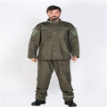 Airsoft Kampf Taktische Armee Military Uniform